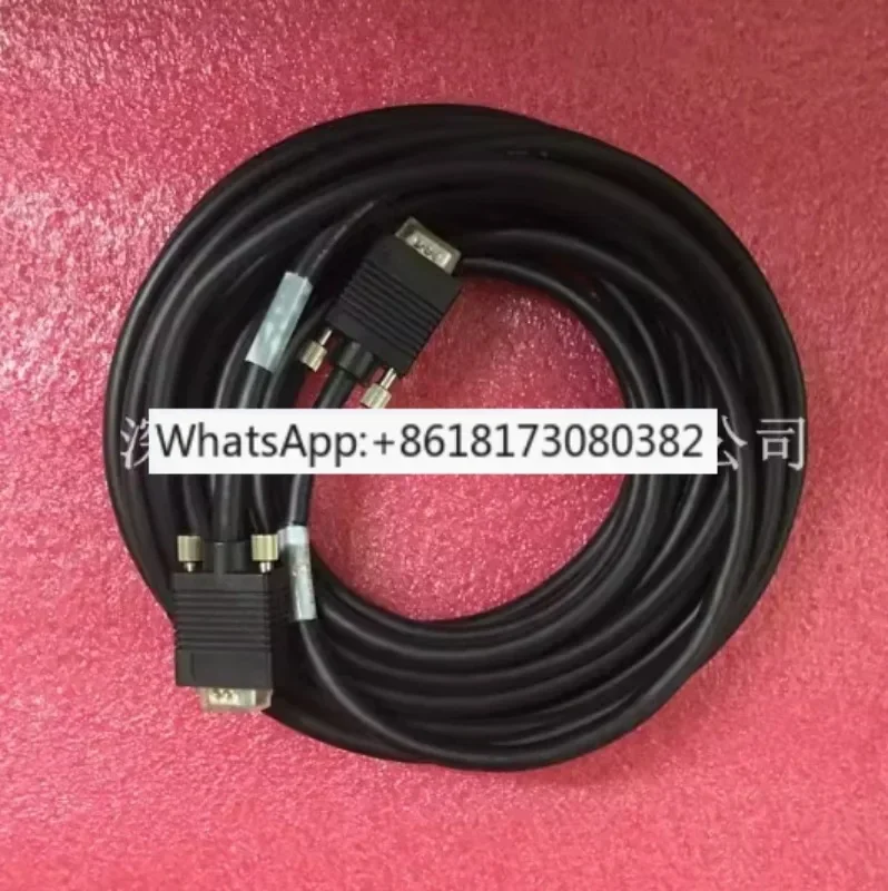 For Keba Xw 041-100…