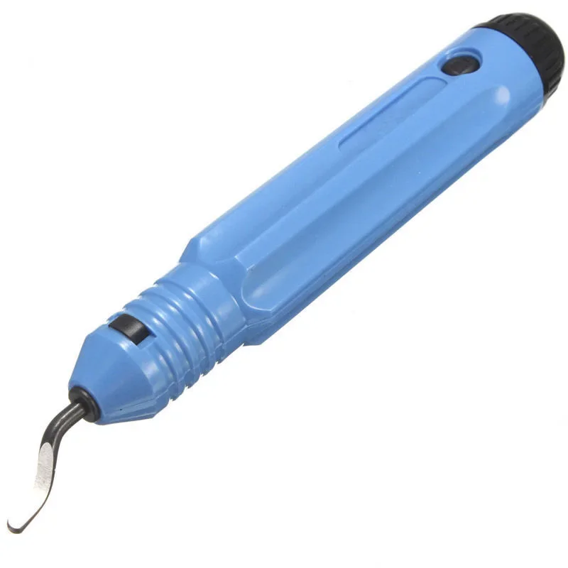 Taglierina per sbavature Coltello per rifilatura Raschietto Strumento per sbavatura NB1100 Punta per router Sbavatura rotativa BS1010 Lame per legno Plastica