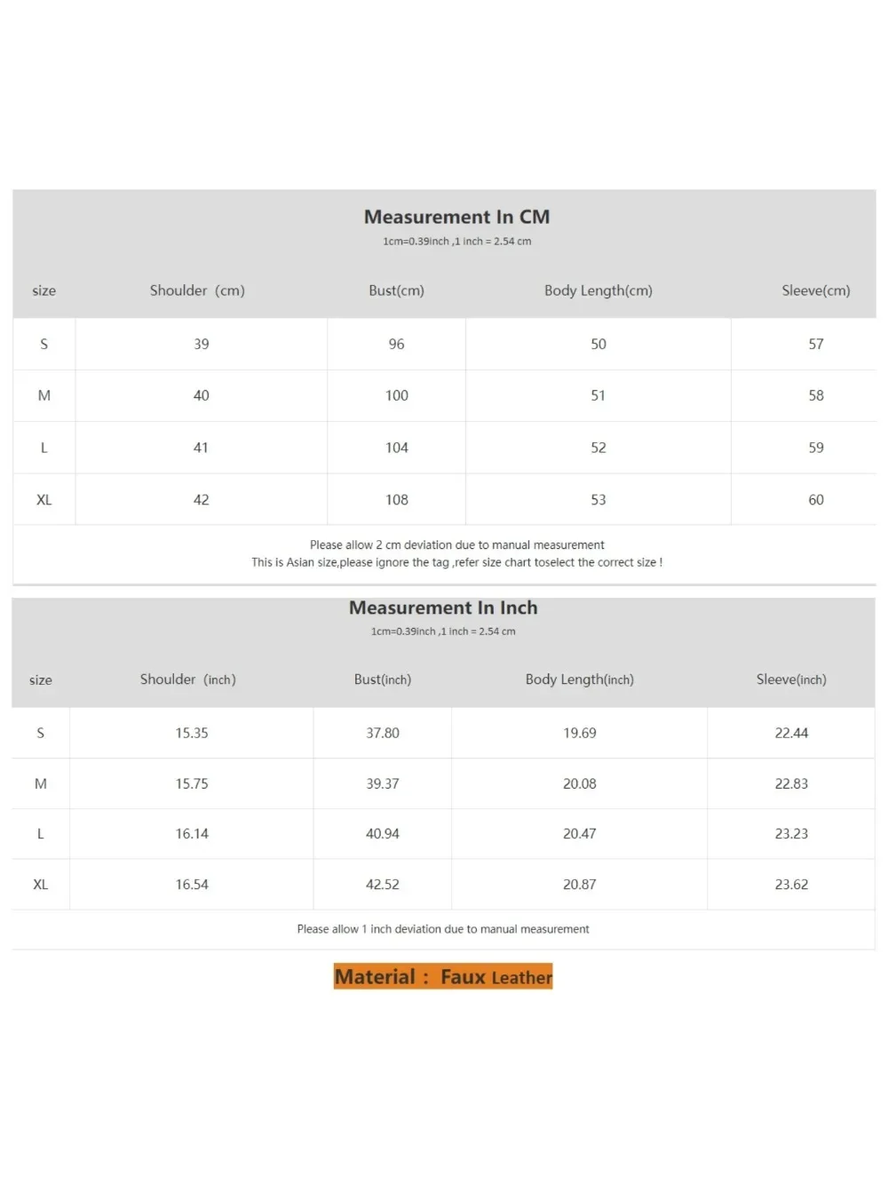 Cappotto da donna in pelle artificiale Pu corto 2025 Primavera e autunno Nuova giacca con risvolto da motociclista bella vestibilità slim popolare High Street