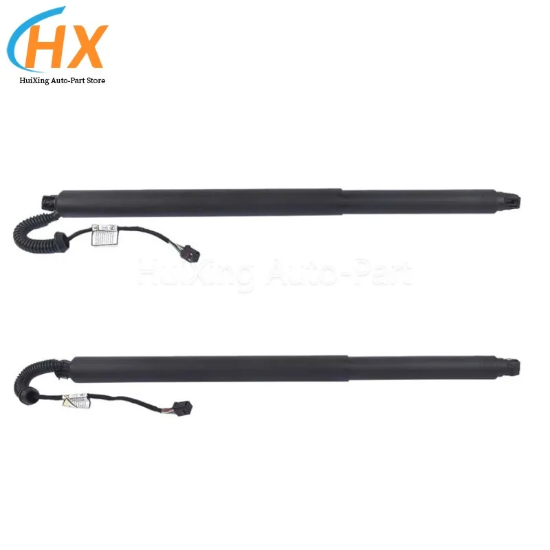 

A Pair 56H827851 LH/RH Aftermarket Auto Power Liftgate Automatic Electric Tailgate Lift For Skoda KODIAQ GT 2019-2022