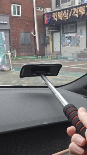 리뷰 사진