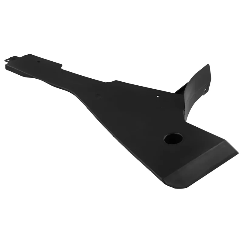 

A33K-Автомобильная крышка топливного бака/крышка бака для BMW 7 серии F02 F03