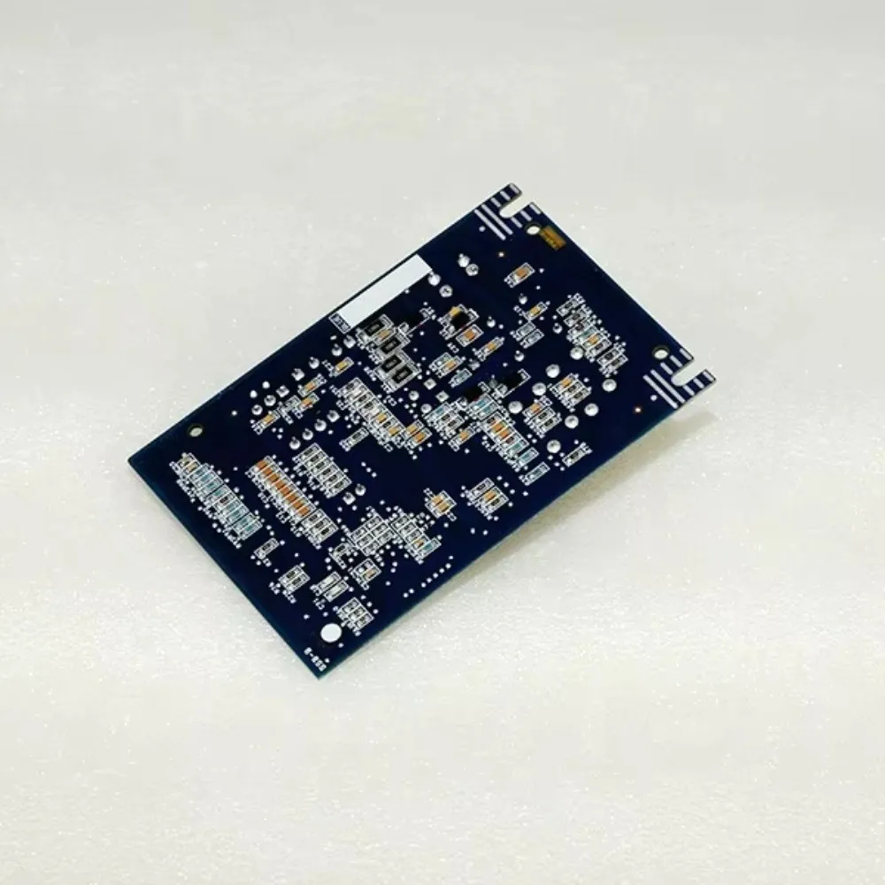 

Refrigeration Spare Parts 32GB500362EE for Compressor Protection Board