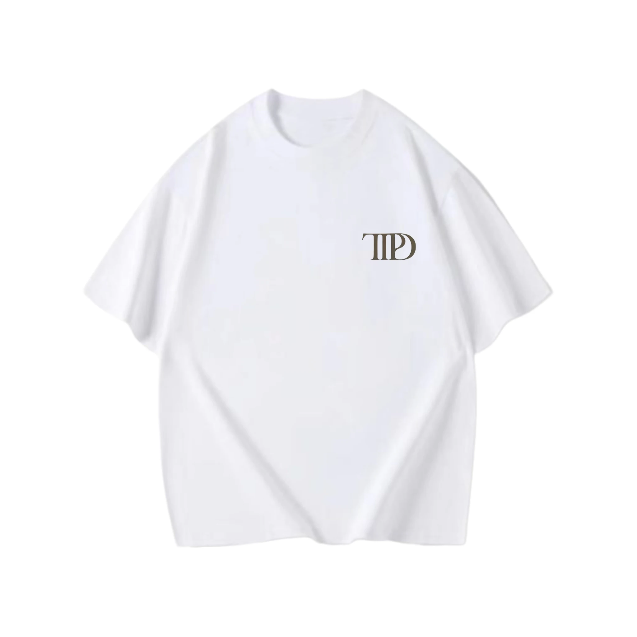 

Мужская дышащая футболка с буквенным принтом Singer TIPD, дышащая футболка для пар с короткими рукавами K2y, летний альпинистский костюм для проживания в семье