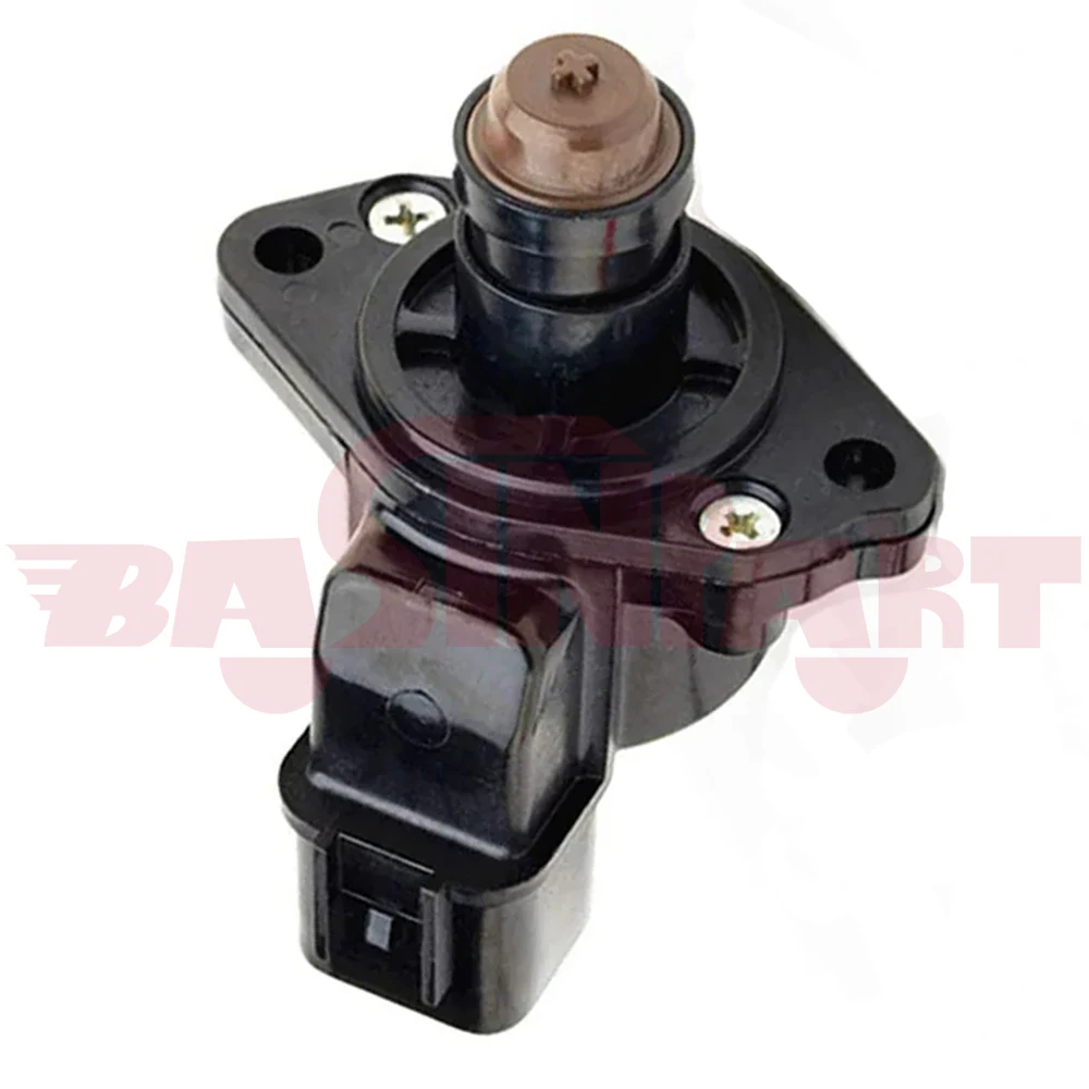 High Quality Idle Air Control Valve 2H1065 1813765D00 E9T18071 For