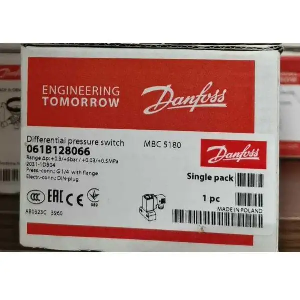 

Новый дифференциальный переключатель Mbc5180 061b128066, ускоренный корабль, новый оригинальный точечный переключатель