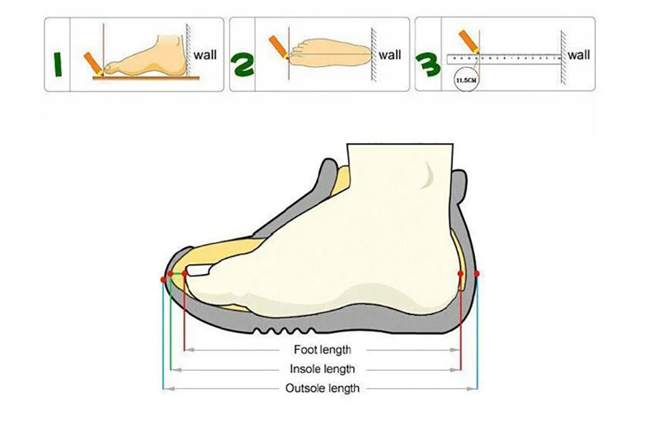 Kinder-Schuhe für Babys, Kleinkinder, Jungen und Mädchen, klassische, bequeme, formelle Schuhe für Partys, Hochzeiten und die Schule, Flats, Größe 21-30 – Detail 1