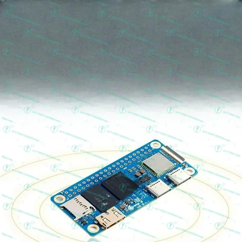 

Мини-компьютер с памятью, беспроводной Bluetooth, одноплатный компьютер