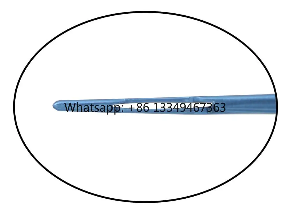 

For Nuclei Grades 3 to 5 Eye Instruments Akahoshi Universal Prechopper factory