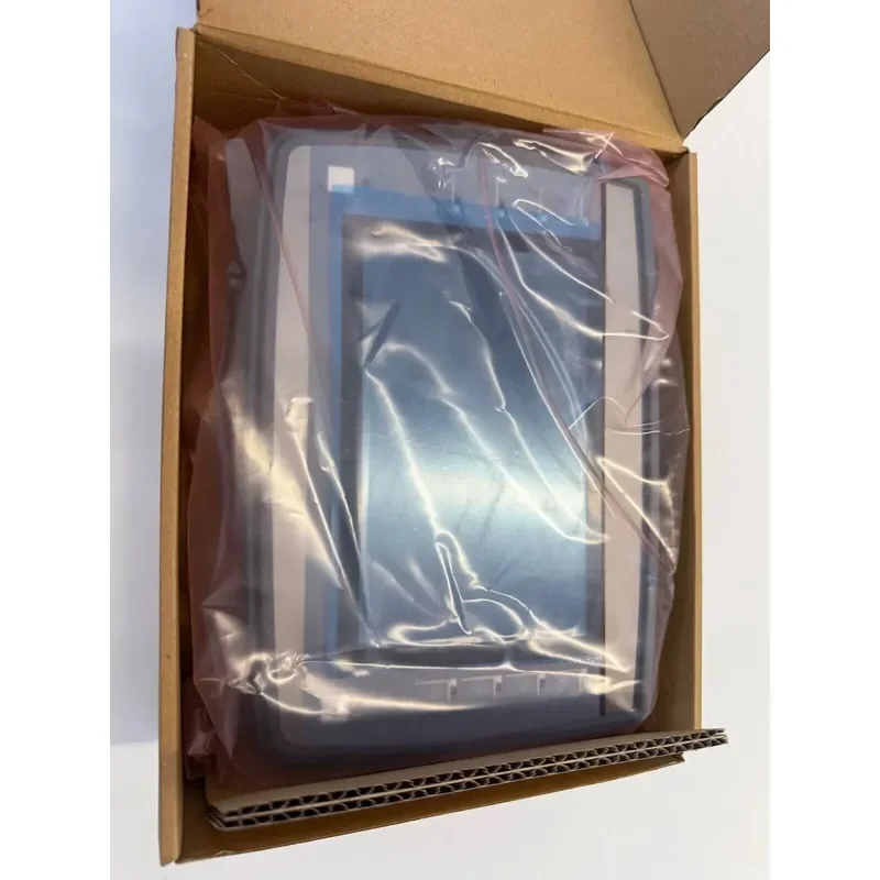 Brand new 6AV2125-2GB03-0AX0 6AV2125-2JB03-0AX0 6AV2125-2GB23-0AX0 One-year warranty
