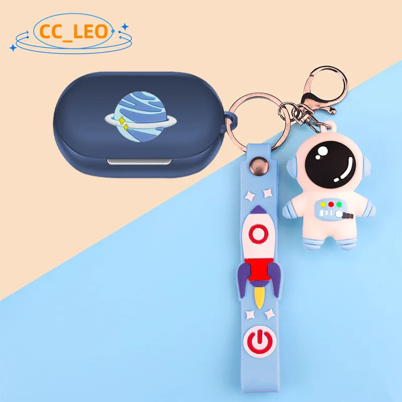 For Anker Soundcore… - image