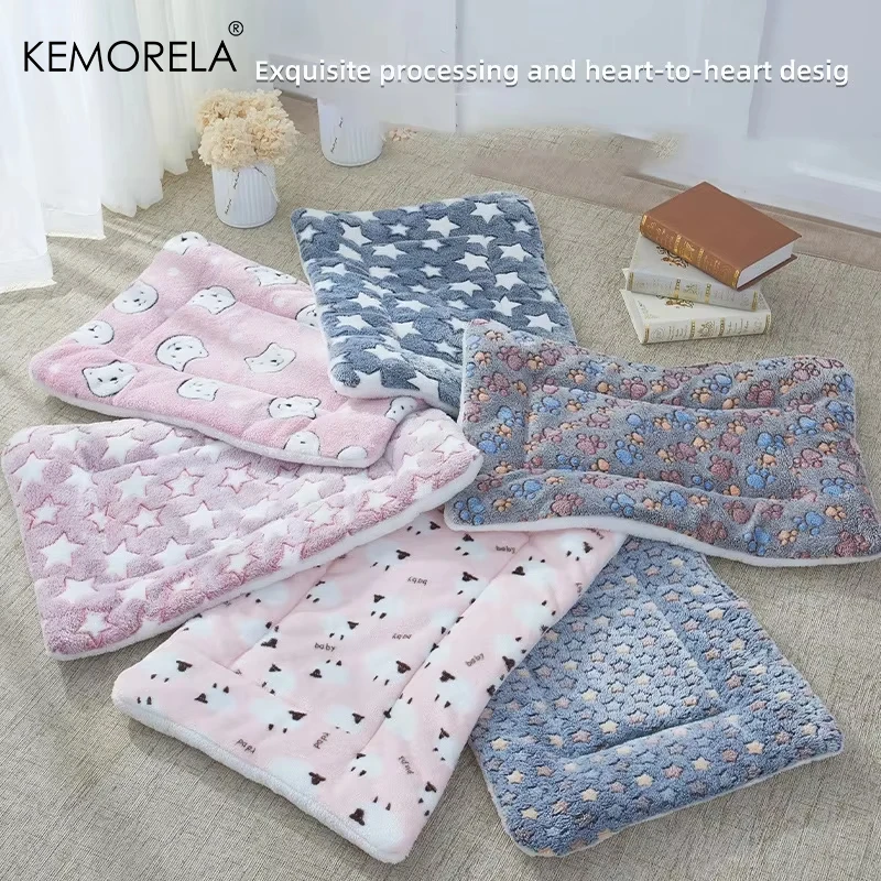 Thumbnail 2 - #25 Trending Puppy Beds Right Now