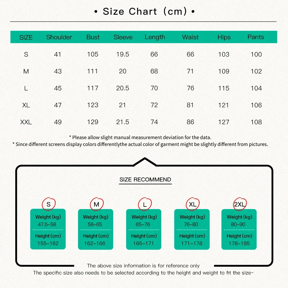 الصلبة اللون الدعك الدعاوى متجمد قصيرة الأكمام الخدمة الصحية التمريض العمل زي الصيدلات الطبيب زي النساء ممرضة الموظفين #6