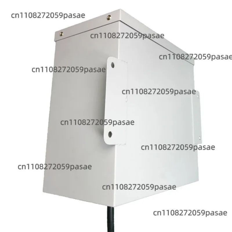 3 Phase Electricity Saving Box Energy Saving Device Power Factor Saver T1000