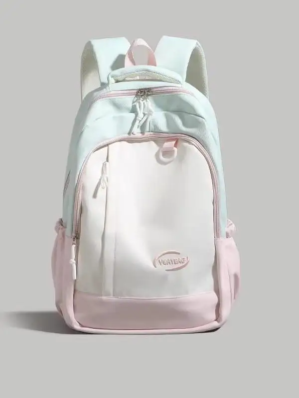 mochila-roujedsyle-de-estilo-japones-para-estudiantes-de-secundaria-mochila-impermeable-de-doble-hombro-estilo-universitario