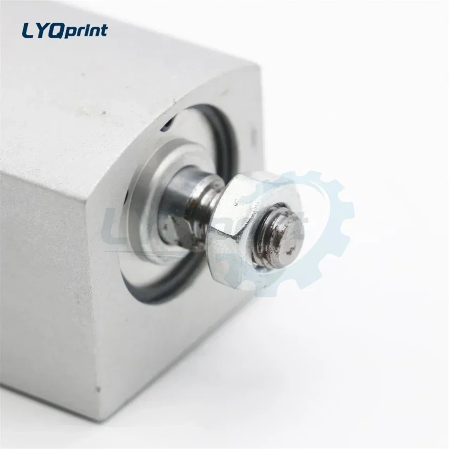 

Best Quality ADVC-25-30-A-P-SA Printing Machine Cylinder For KBA