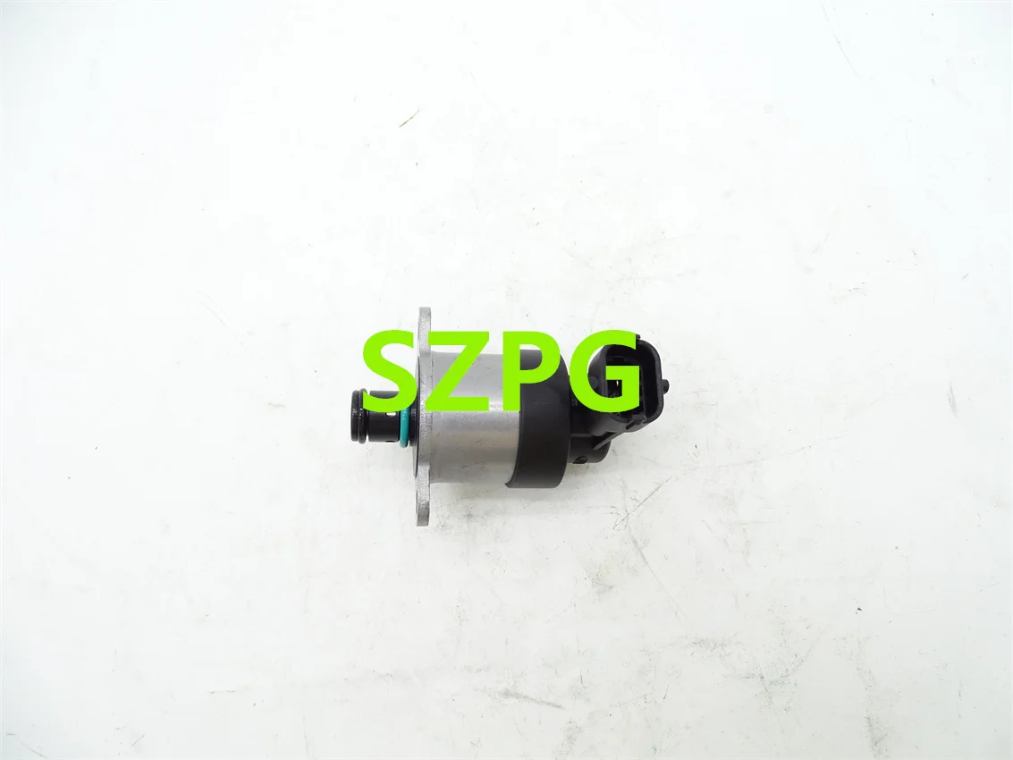 

NEW Fuel Pressure Regulators OE: 0928400633