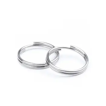 10 best sales 10mm socket keychain - №2