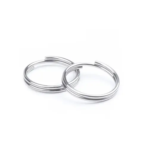 10 best sales 10 मिमी सॉकेट कीचेन - №2