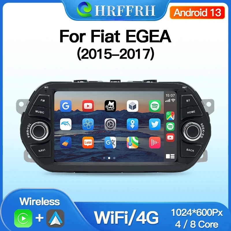 Android Wifi For Fi…