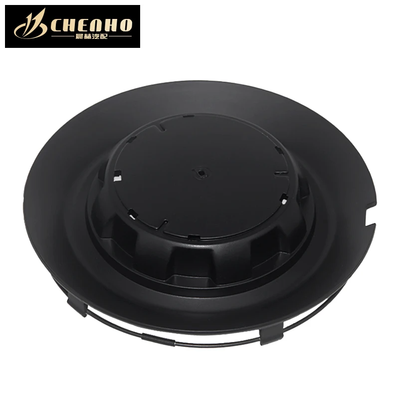 1PC 146mm Car Wheel Center Hub Cover Cap For Mercedes-Benz W 219 R 18 C-1028 B-1028 17028