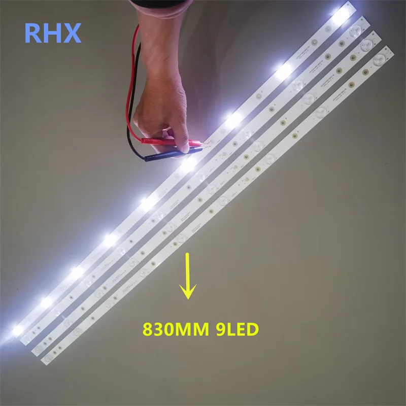 led-backlight-strip-for-8149010042004-23010424900010-6501l830000030-12-42c4x9-830-m02-9led-830mm-3v-light-bar-100-new