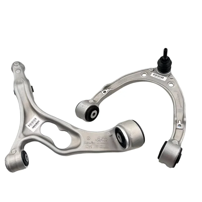 High Quality Lower Rear Upper Front Control Arm for Porsche 911 Panamera Cayman Cayenne Boxste