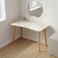 80CM