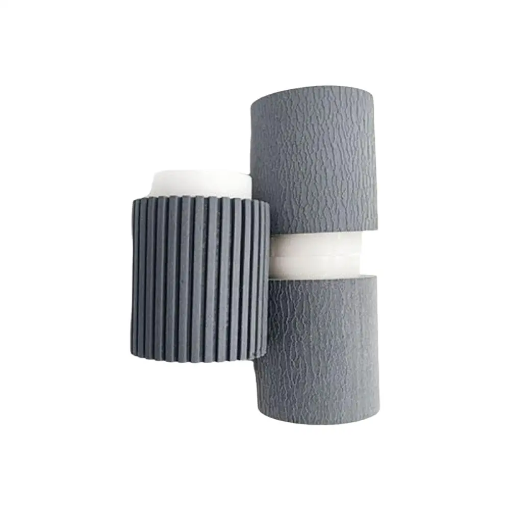 

Ролик захвата бумаги для Sharp MX 465 4528 700 453 4621 620 950 503 464 363 5608 550 850 364 1100 5621 623