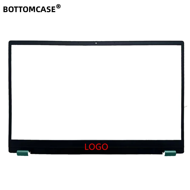 Bisel LCD para Acer Swift 3, SF314-511, N20C12, SFX14-41G, SFX14-42G, nuevo