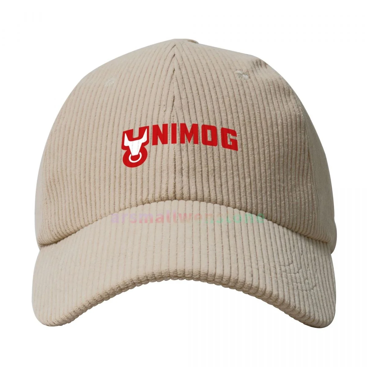 UNIMOG Corduroy Baseball Cap New Cotton Solid Color Sunhat Sport Snapback Caps Autumn Warm Fashion Hip Hop Fishing Hat