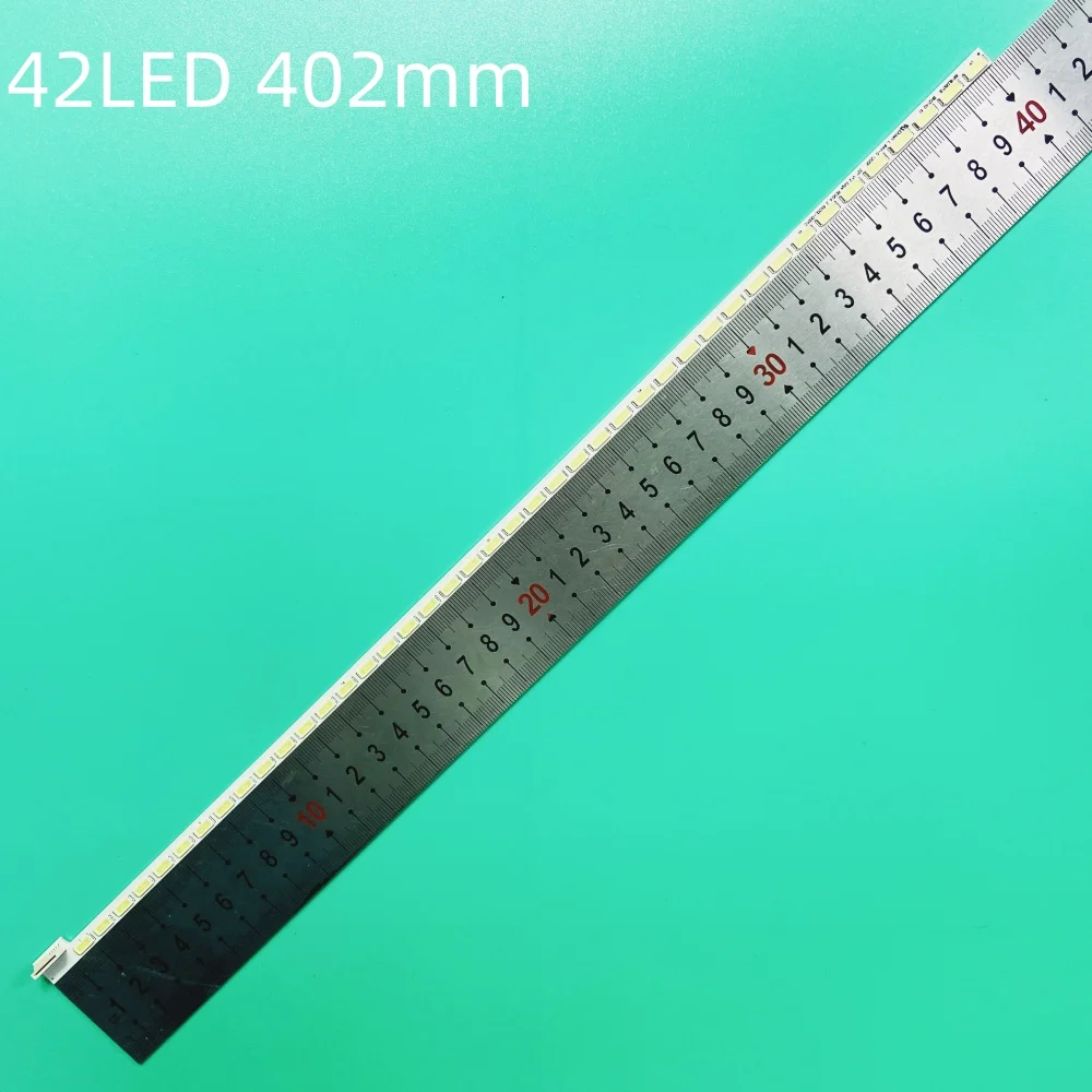 retroiluminacao-led-para-tv-32lm580t-32ls5700-32ls561t-32ls562t-32ls570t-32ls575t-32lm620t-ze-6922l-0011a-6916l-0801a-lc320eun-se-m2