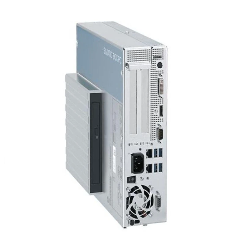 

DC governor 6SE7036-0TJ60 rectifier inverter