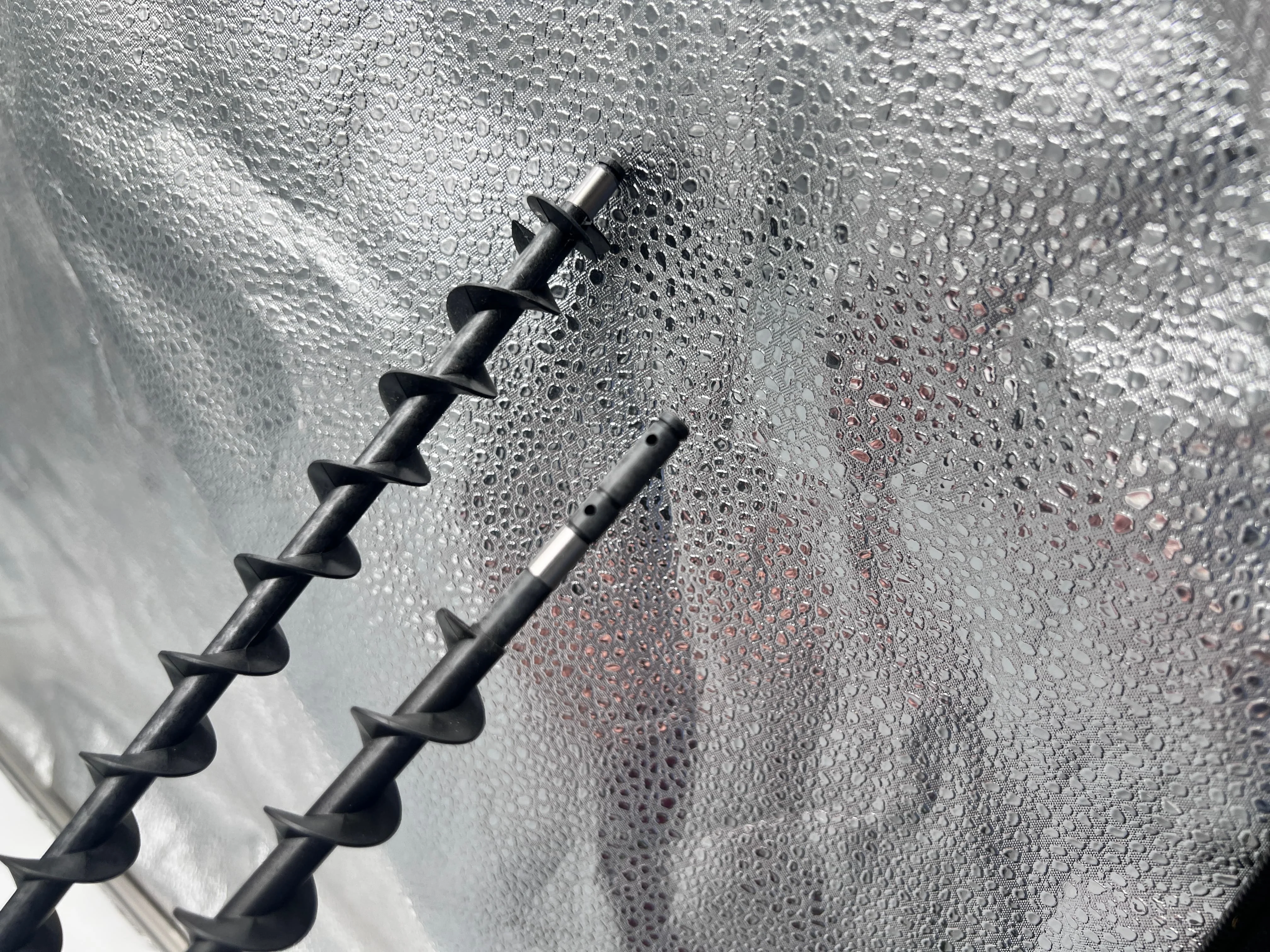 

1 шт. новый винт подачи FC8-7078-000 для Canon IR 6055 6065 6075 6255 6265 6275 8105 8095 8085 8205 8285 8295 Детали копировального аппарата