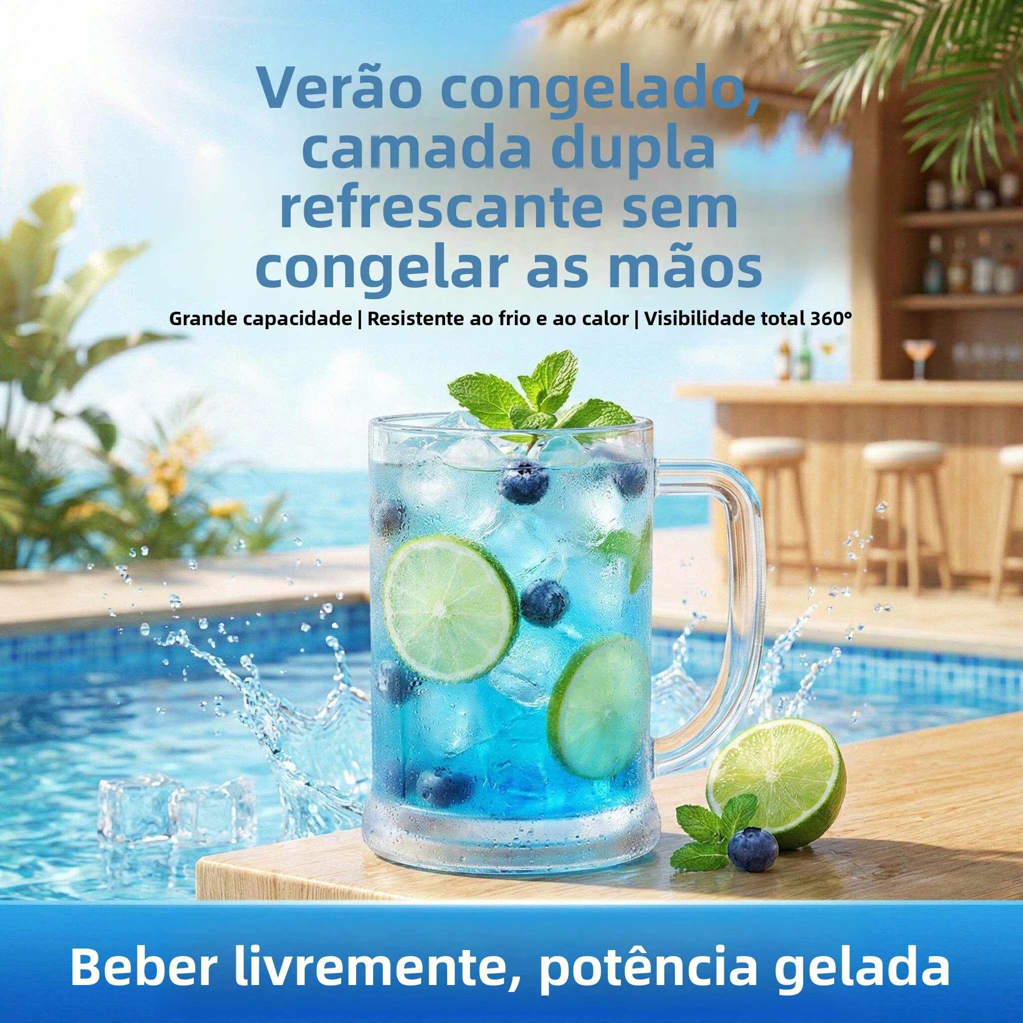 verres-a-biere-innovants-a-double-paroi-avec-fonction-bac-a-glacons-style-japonais-en-cristal-artisanal-pour-boissons