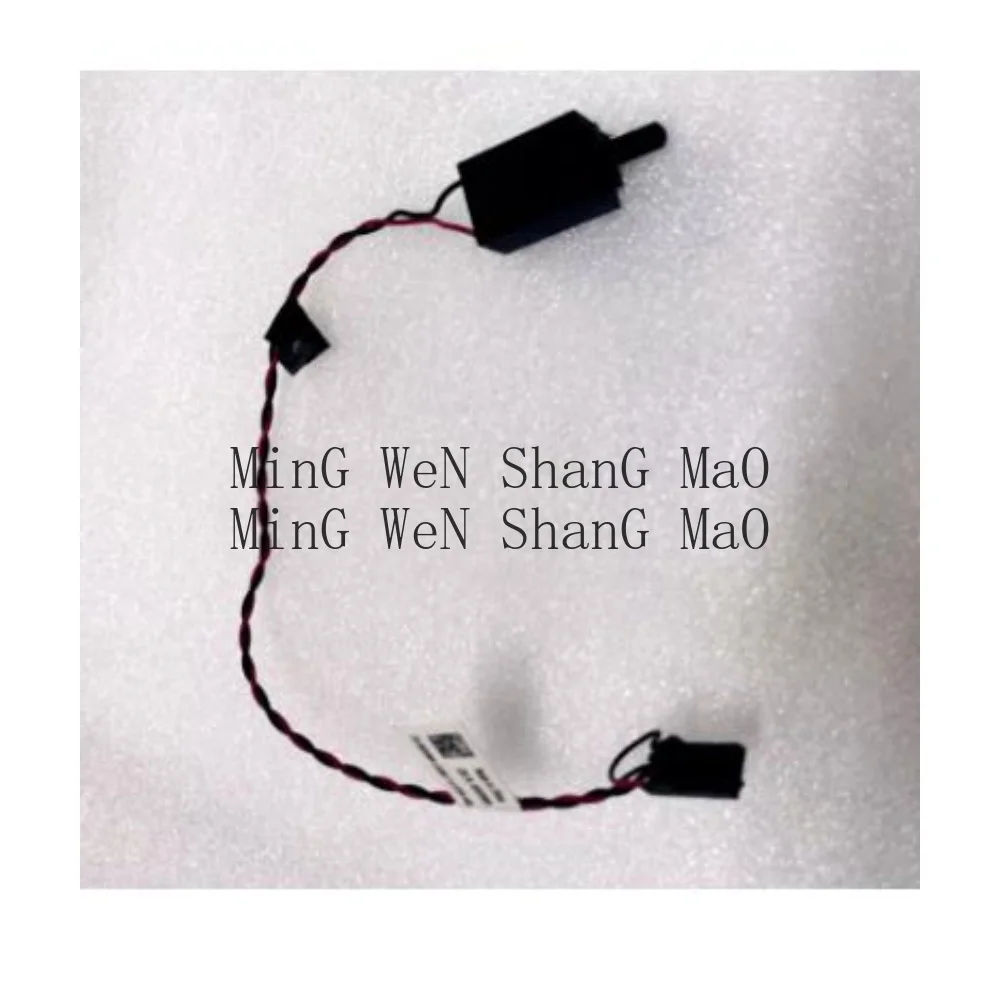 FOR Dell Optiplex 5040 7040 7050 5050 Chassis intrusion switch Cable 0UC635 UC635 0KKNNP KKNNP