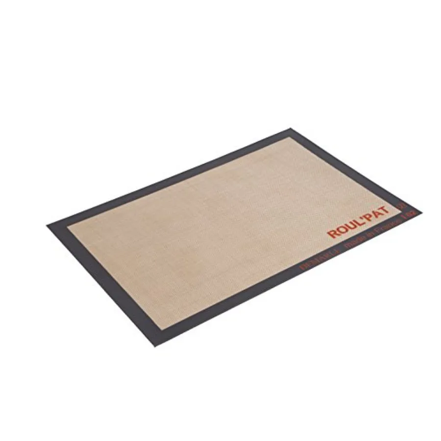 

Roul'Pat Full Size Countertop Roll Mat 23 x 15 Inch No Serigraphy