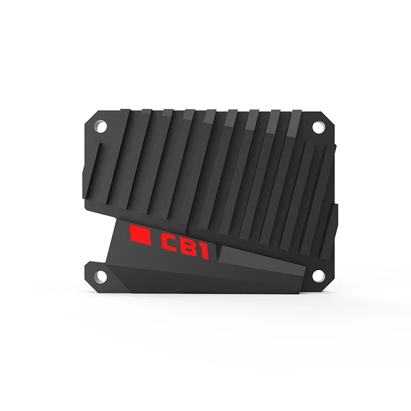 CB1 CB2 heat sink 【 CB1 CB2 core board use 】 3D printer accessories