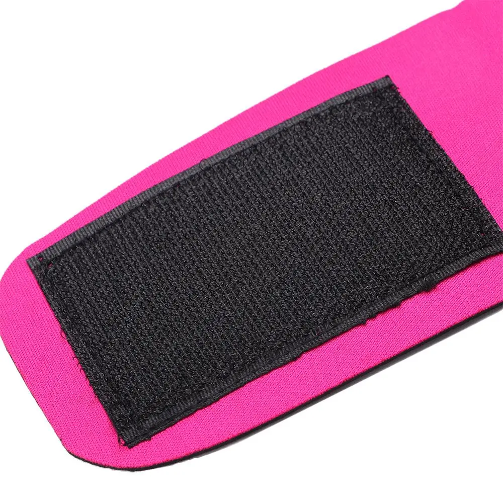 Women Thin Face Reduce Double Chin Facial Massager Face Slimming Bandage Face-lift Belt Beauty Tools