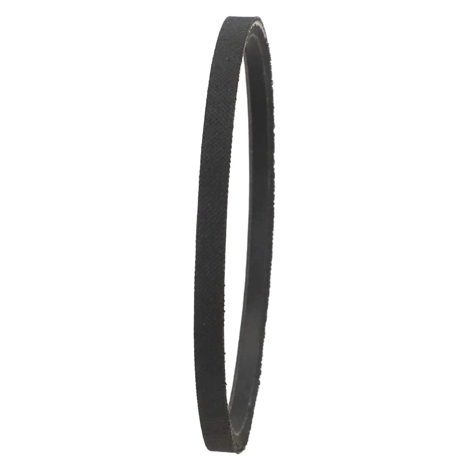 

Replacement Belt 38528034 Belt For Effective Vacuum Cleaning Black Motor 2 Piece Pack Compatible With 38528034