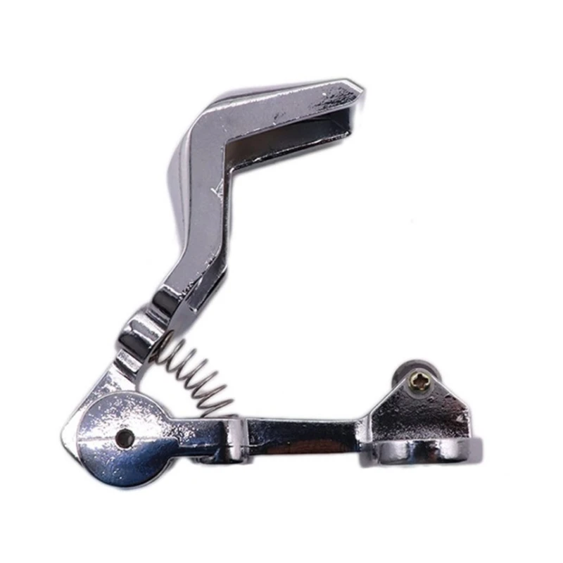 Zinc Alloy Glass Tubing Cutting Machine Tube Pipe Cutter Hand Tool Glass Tube