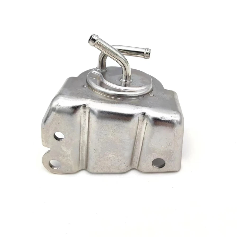 

​1PCS Car Automatic Transmission Oil Filter Assembly 31726-1XE0A For Nissan Maxima Altima Murano 3.5L 2009-2014 317261XE0A