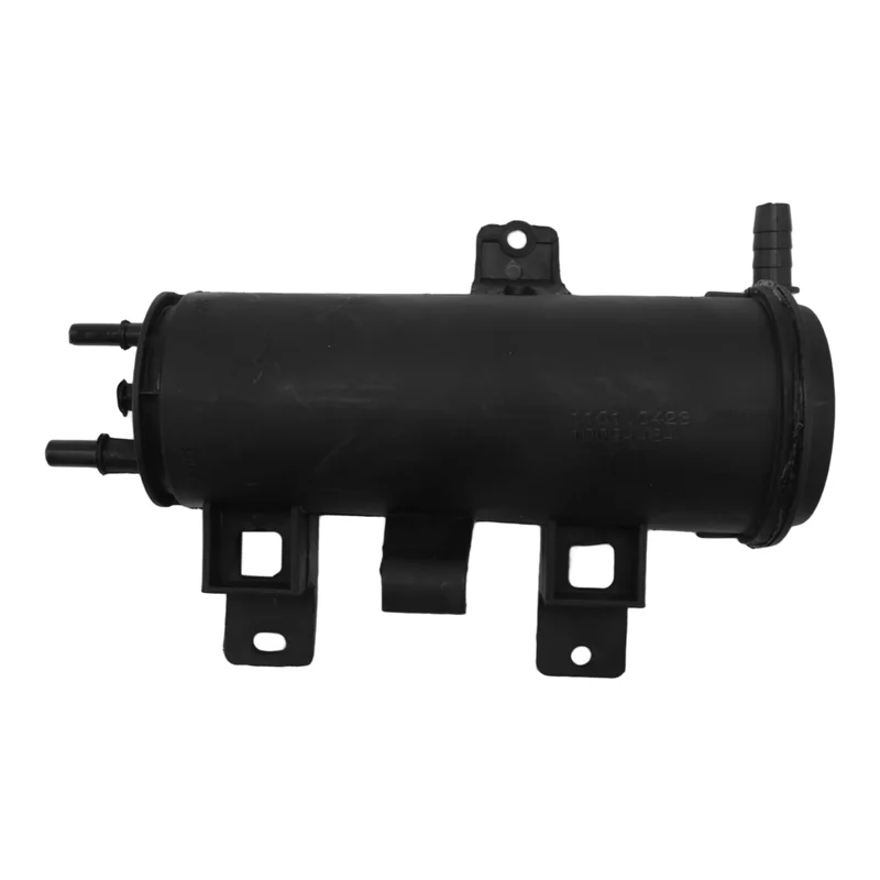 

AED2-Fuel Tank Carbon Canister Canister BV619E857CB BV61-19E857-CB BV619E857C For Ford Focus 2012-2015