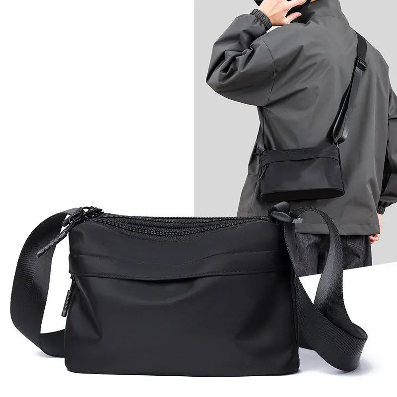nova-bolsa-transversal-masculina-simples-e-versatil-para-uso-ao-ar-livre-mochila-casual-de-ombro-Unico-respiravel-e-de-tamanho-grande