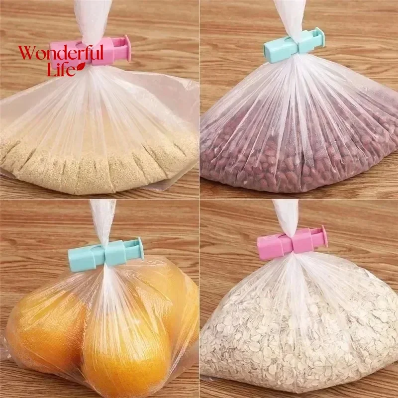 Thumbnail 3 - #78 Best Food Storage Bags to Buy In 2026