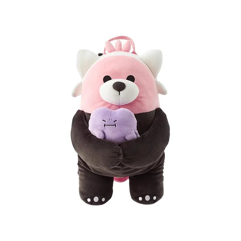 zaino-in-morbido-peluche-originale-per-giochi-anime-pokemon-bewear-whit-ditto