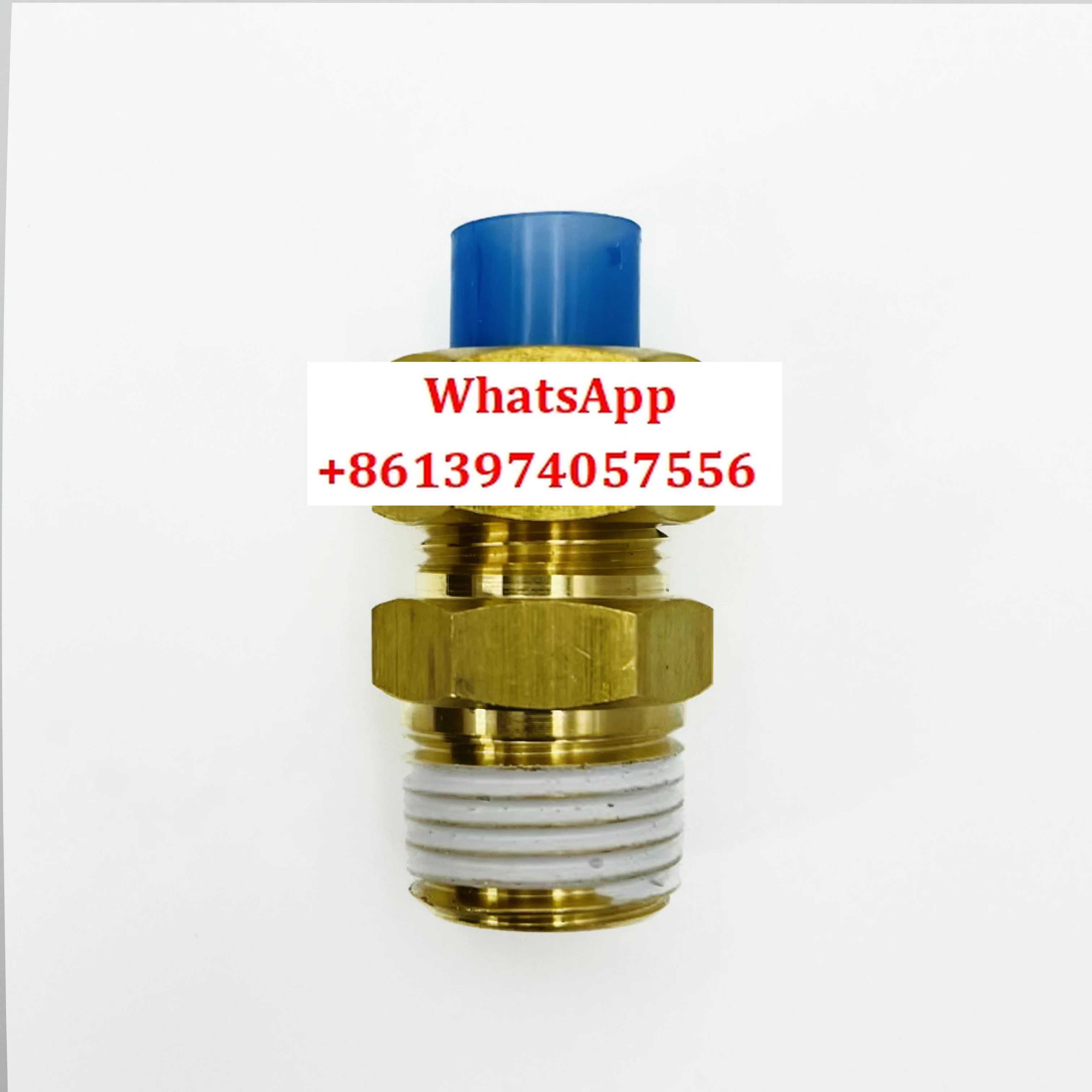 10-個インサートコネクタ-kfh04-06-08u-10u-12u-01s-02s-03s-04s-01-02-03-04