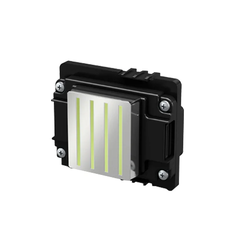 High Quality I3200-…