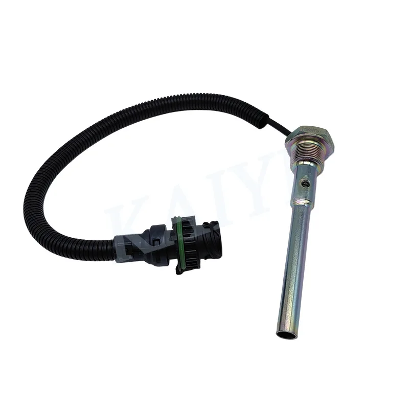 Oil Level Sensor 11423761 For Excavator EC360B 460B 380D 480D 750D