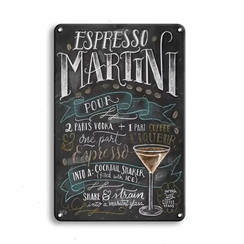 Thumbnail 3 - #59 Low Cost Cocktail Decorations That Work